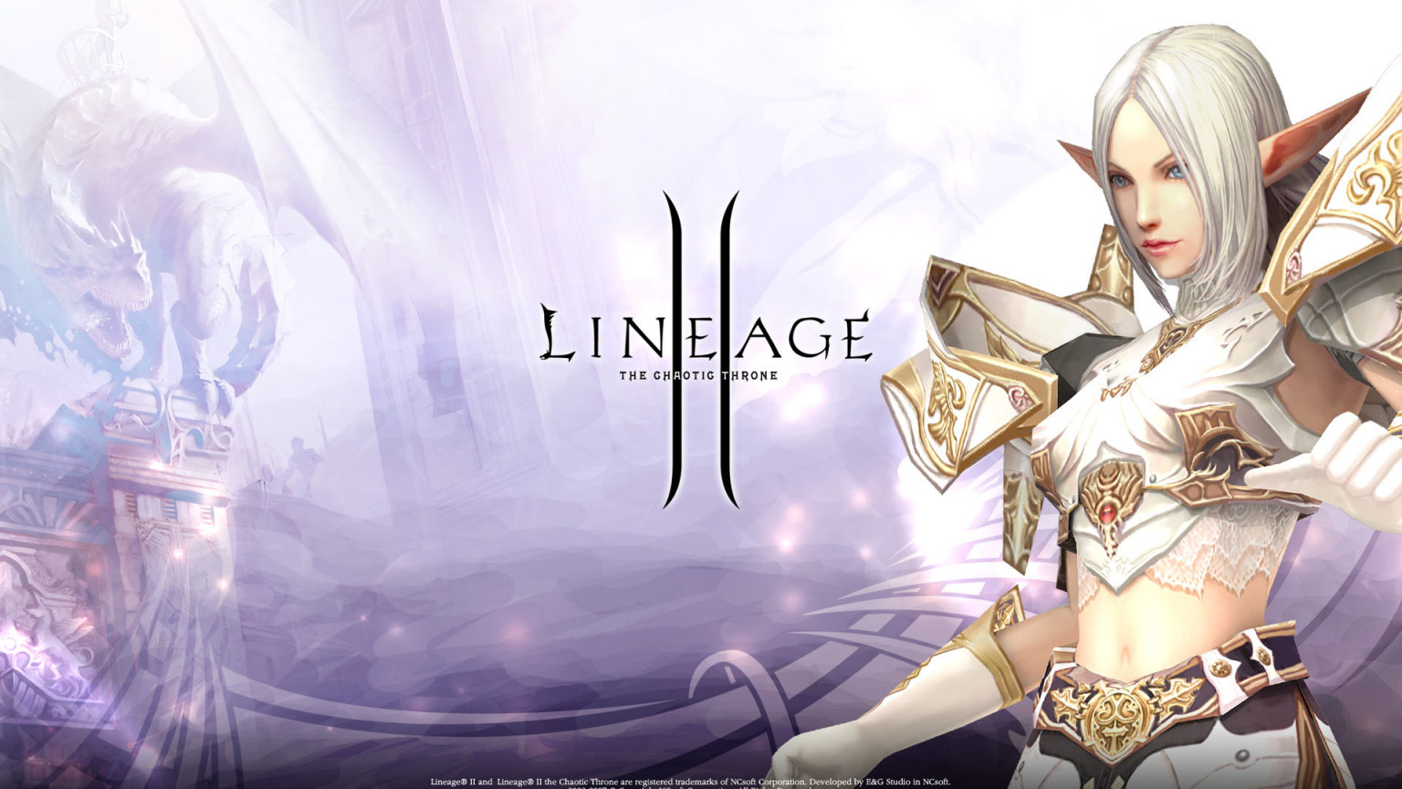 Lineage 16