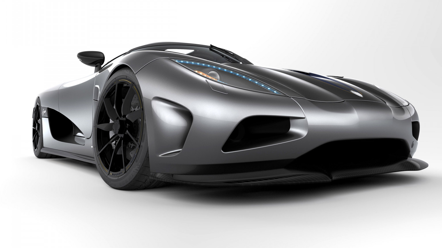 Koenigsegg Agera (7).jpg