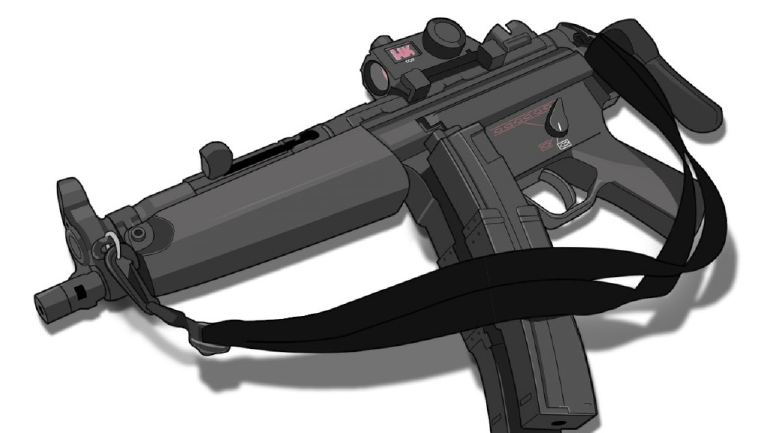 MP5A4.jpg