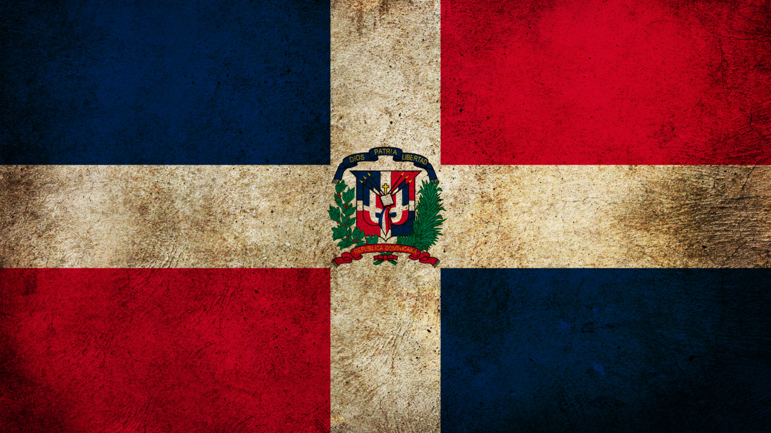 dominican-republic.jpg