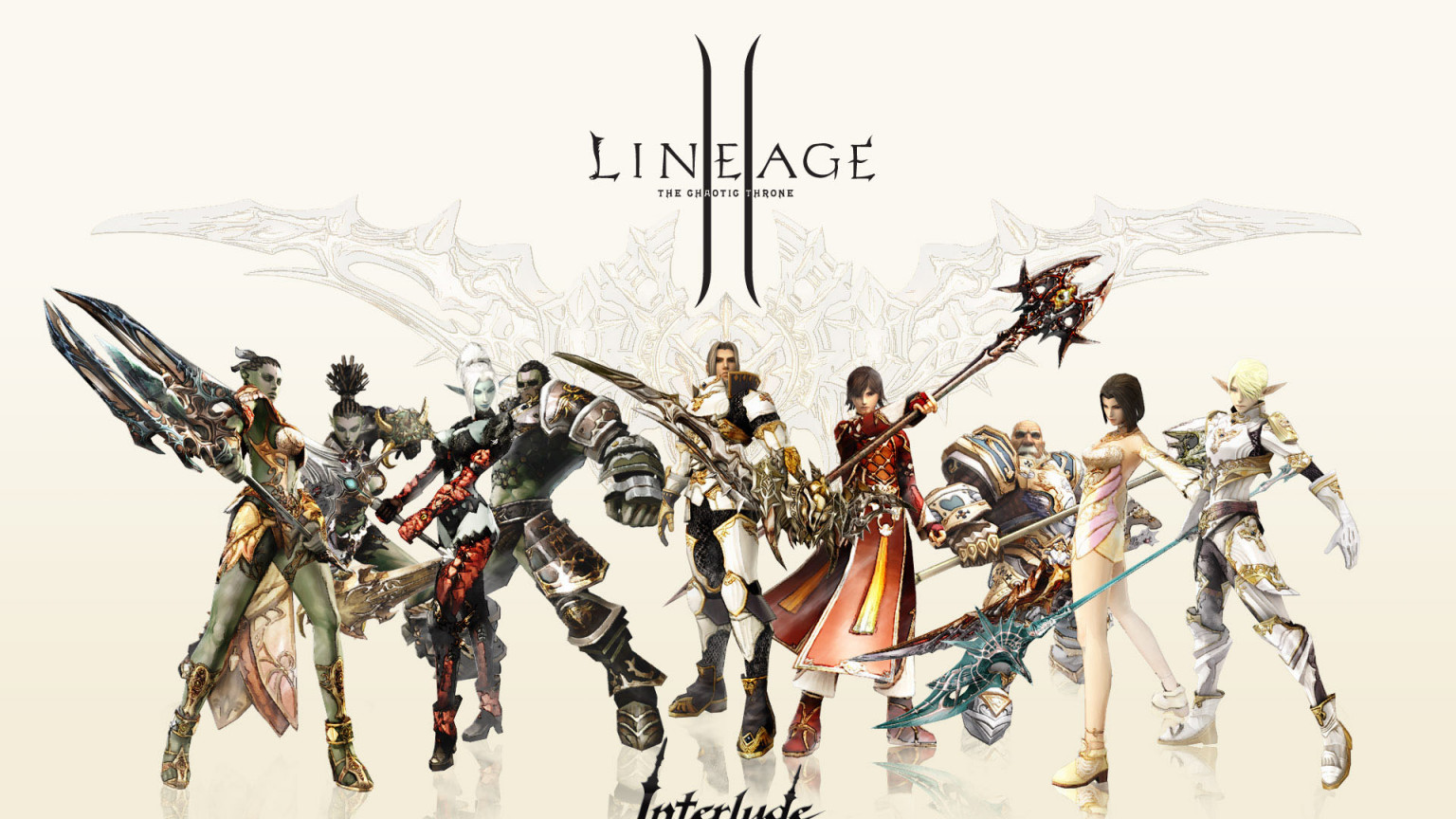 Lineage 08