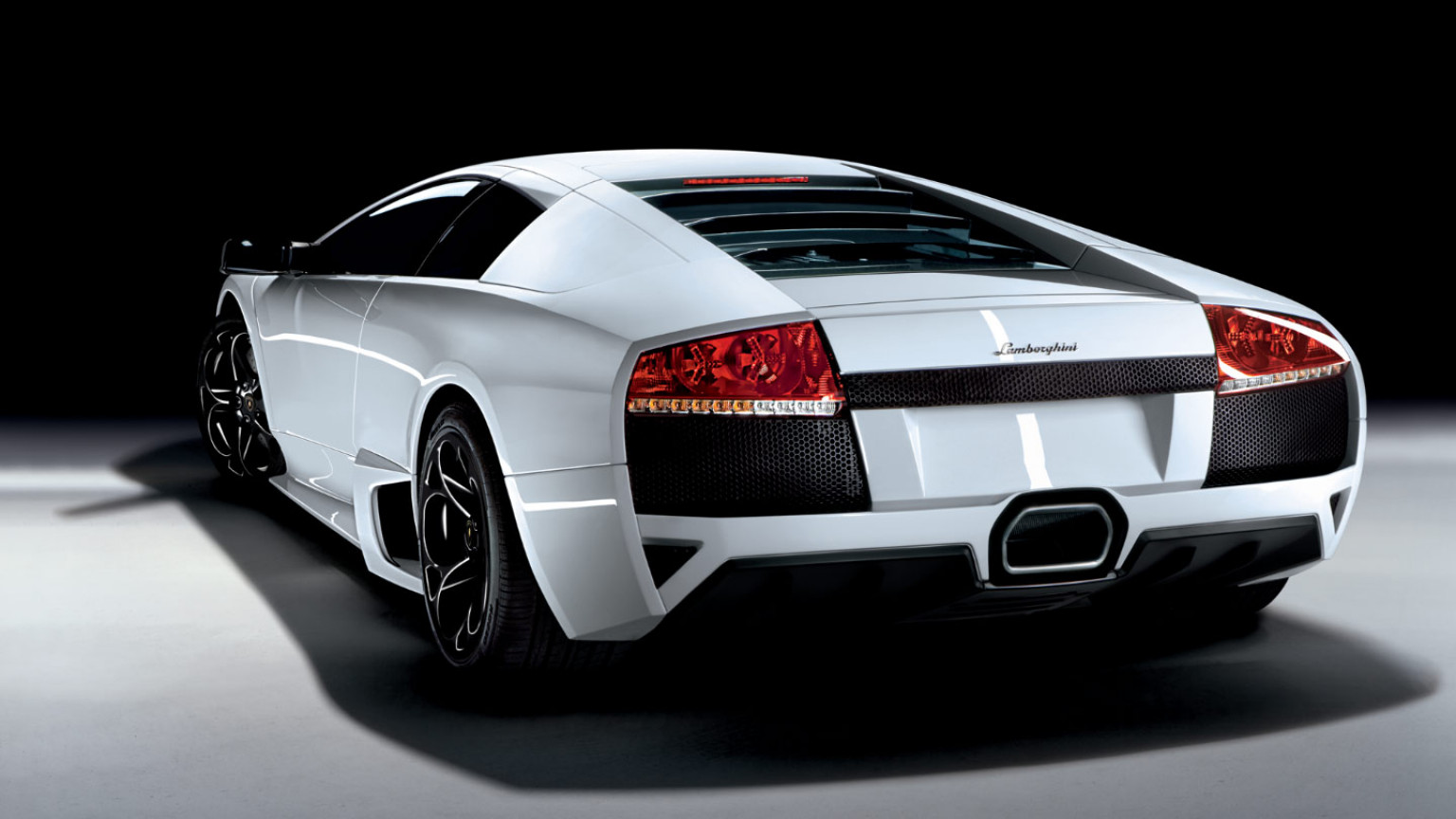 Lambo_Murc-LP640-Versace_137_1440x900.jpg