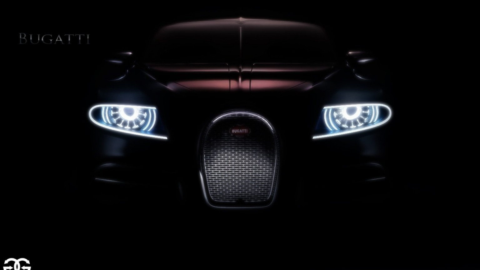 Bugatti (31).jpg