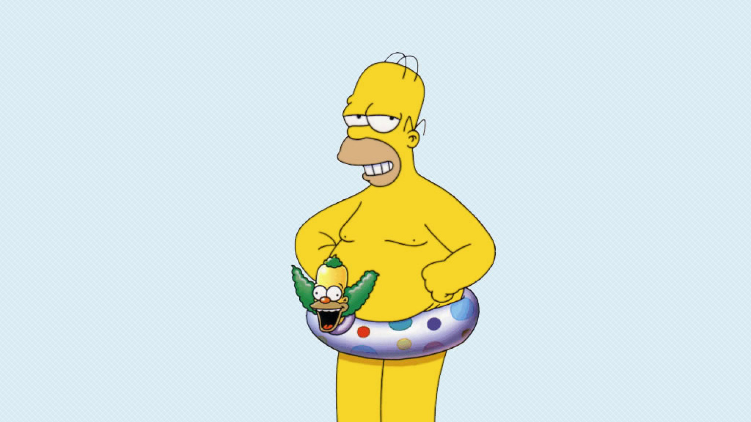 The Simpsons (56).jpg