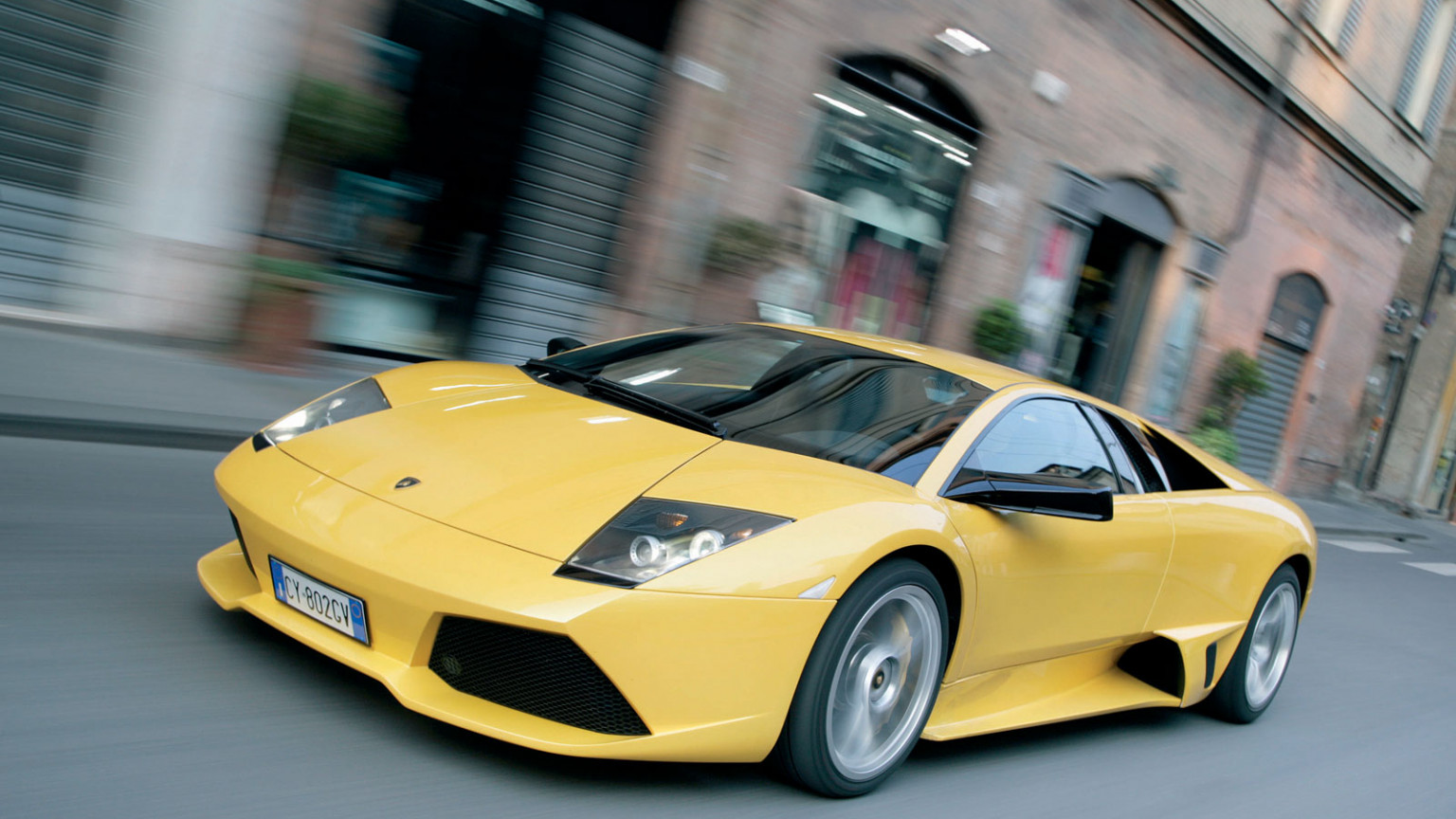 Lamborghini Murcielago LP640 8.jpg