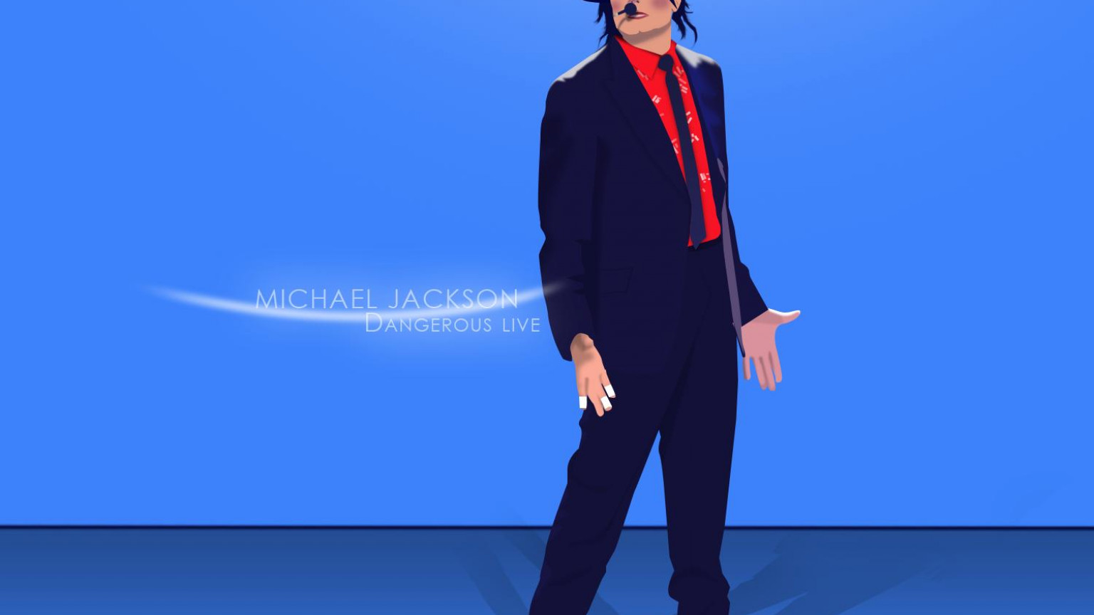 Michael Jackson (1).jpg
