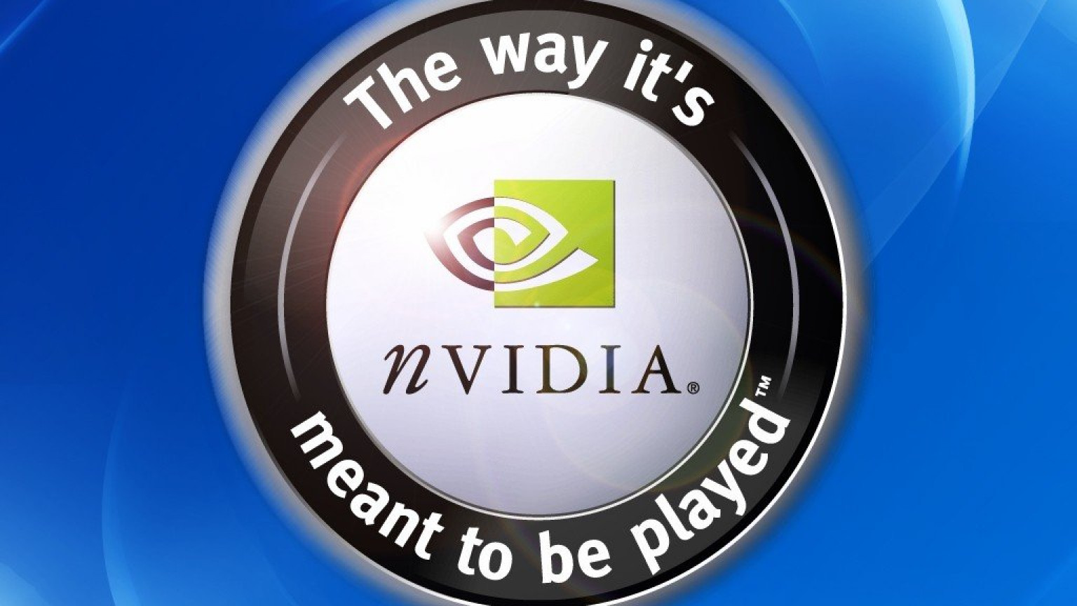 nVidia