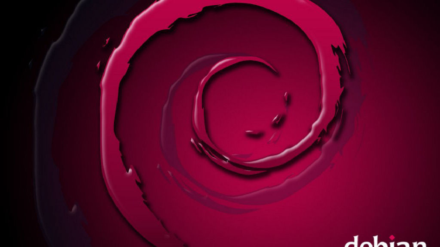 Debian