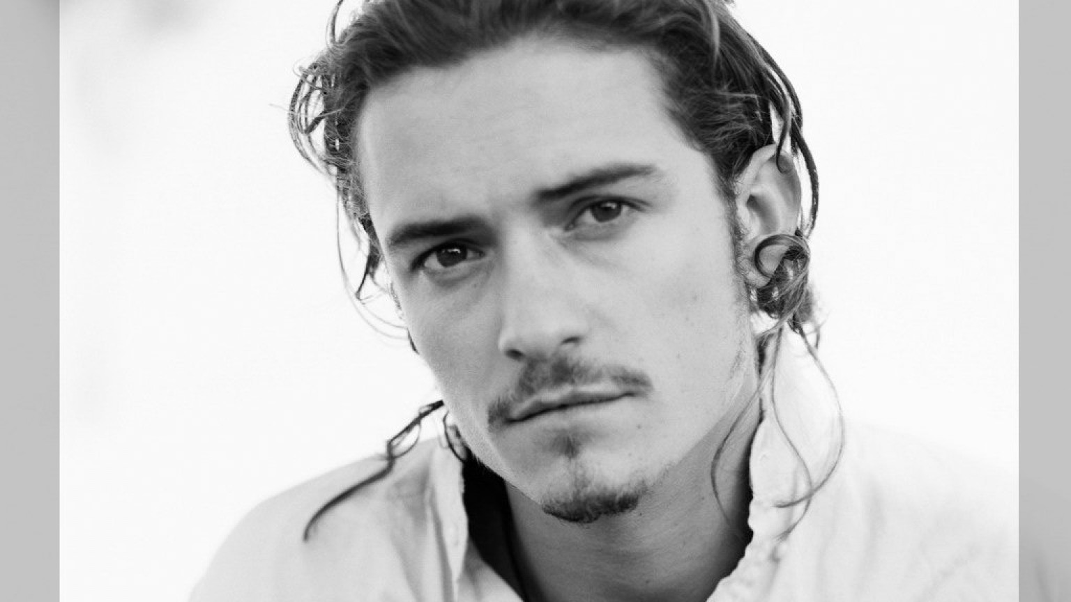 Orlando Bloom