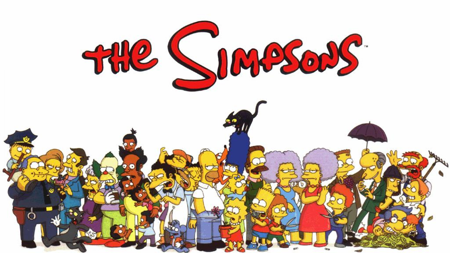 The Simpsons (8).jpg