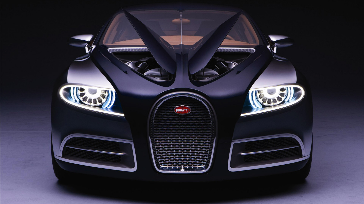 Bugatti (12).jpg