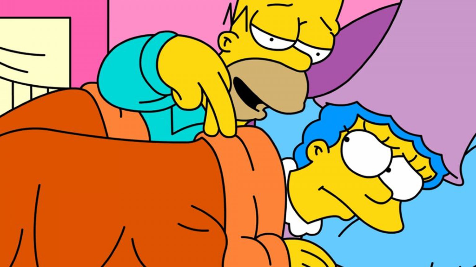 The Simpsons (18).jpg