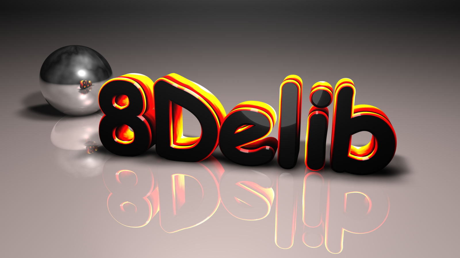 Delib