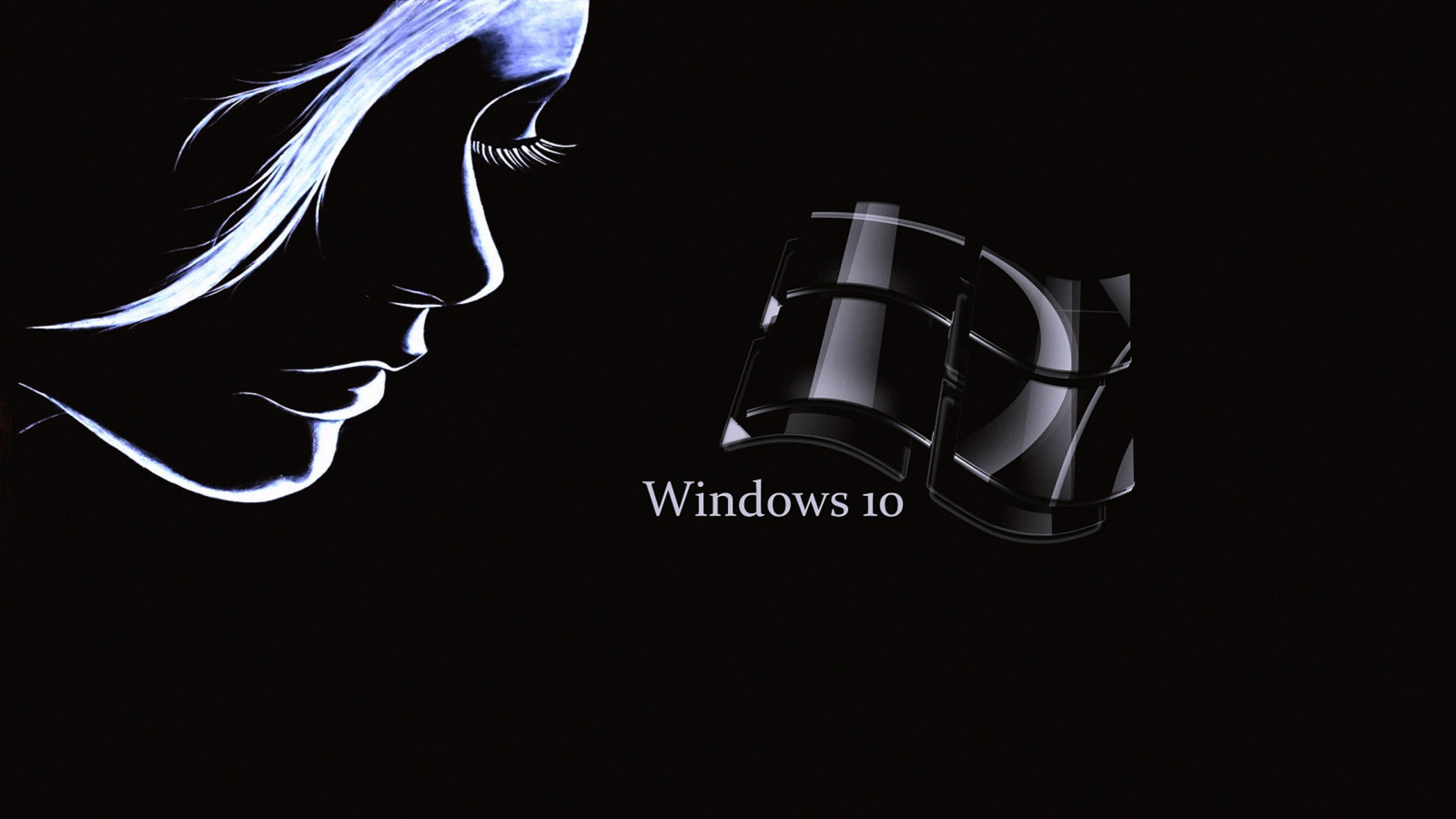 Windows 10