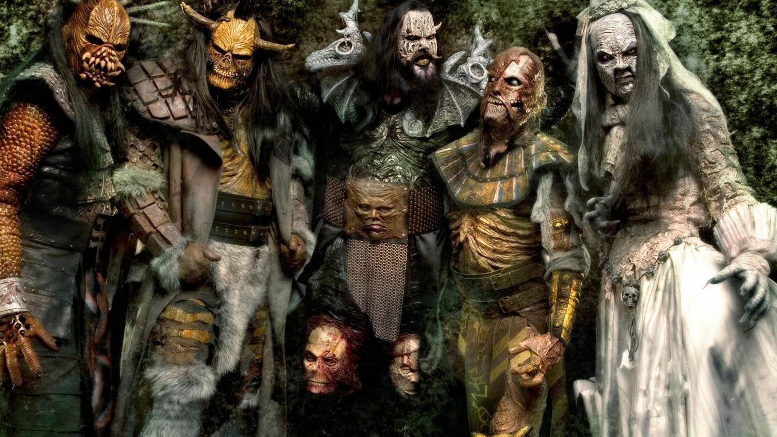 Lordi