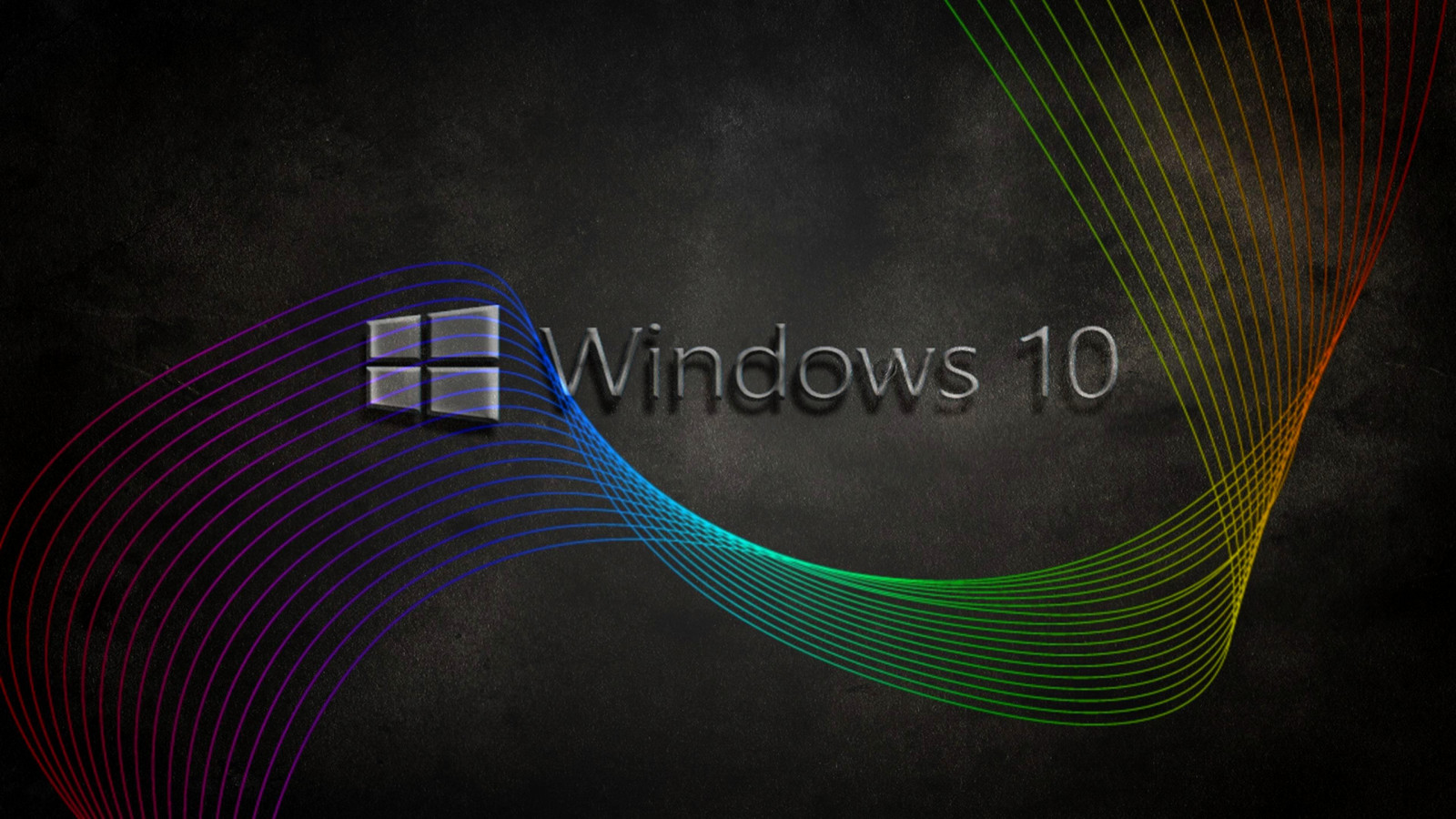 Windows 10