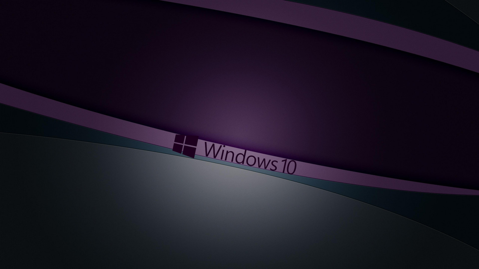 Windows 10