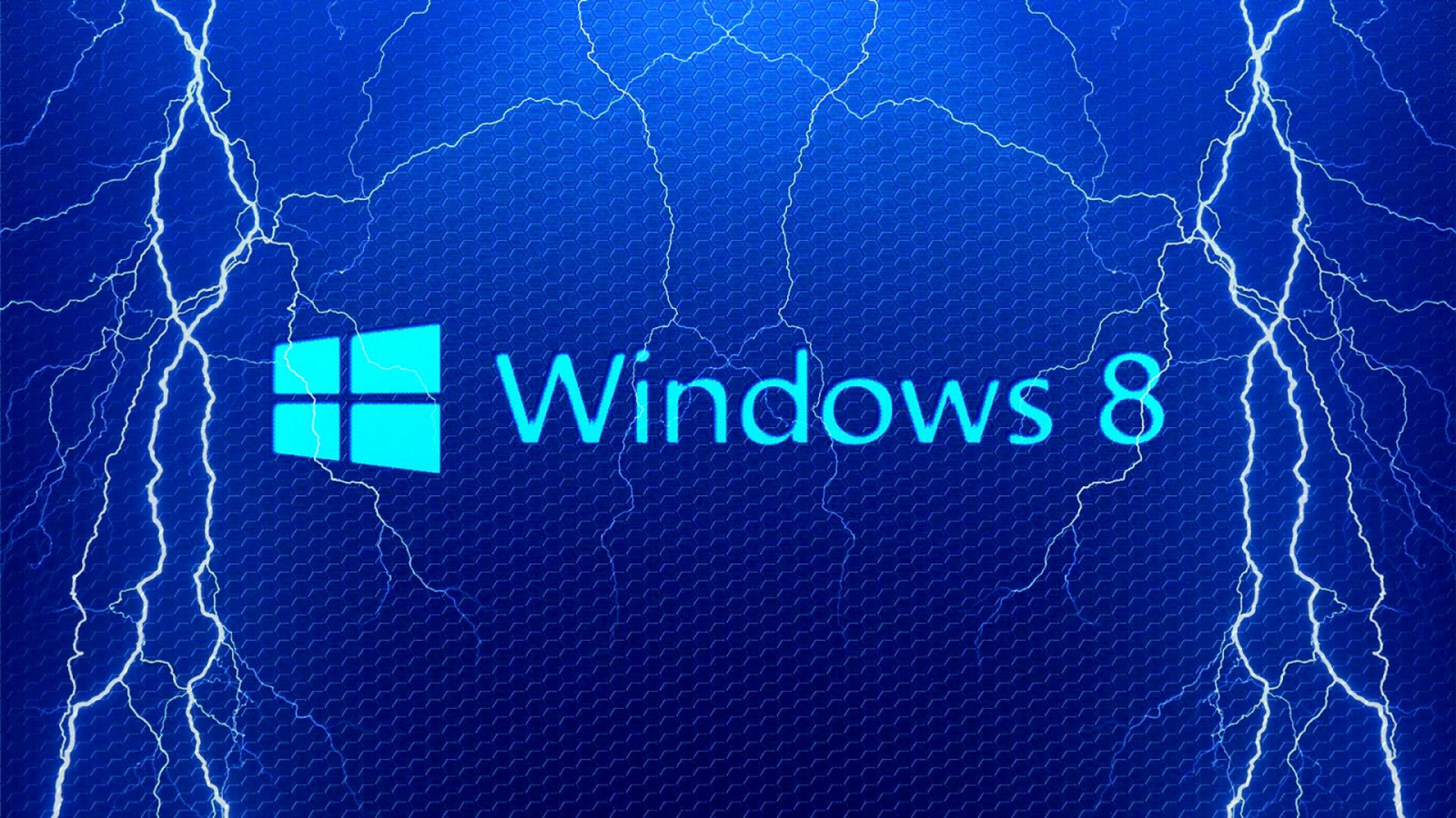 windows 8