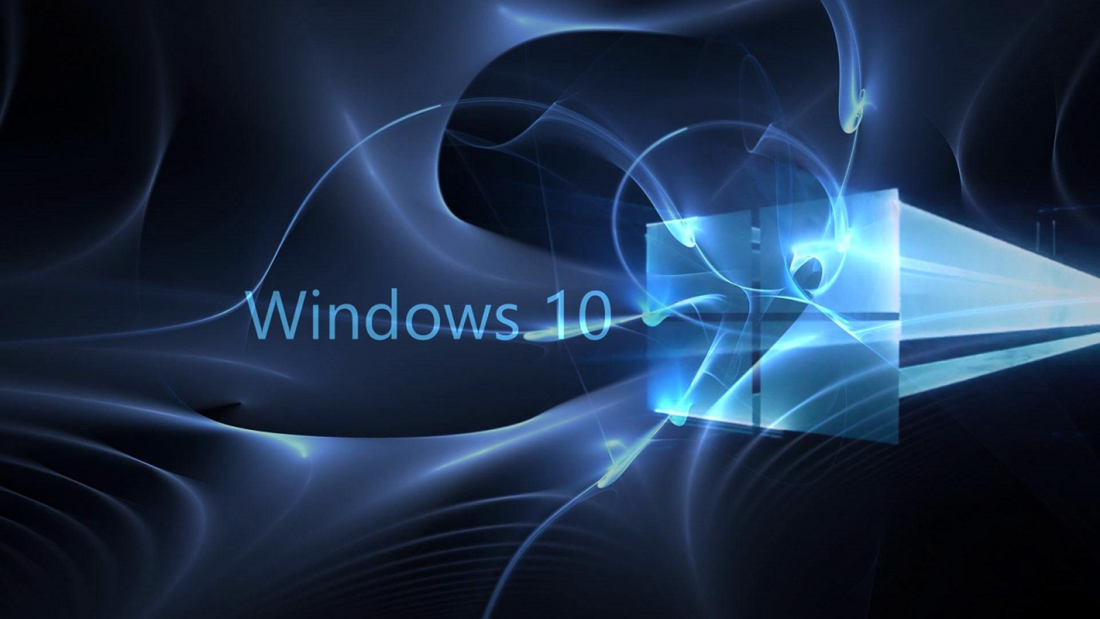 windows 10