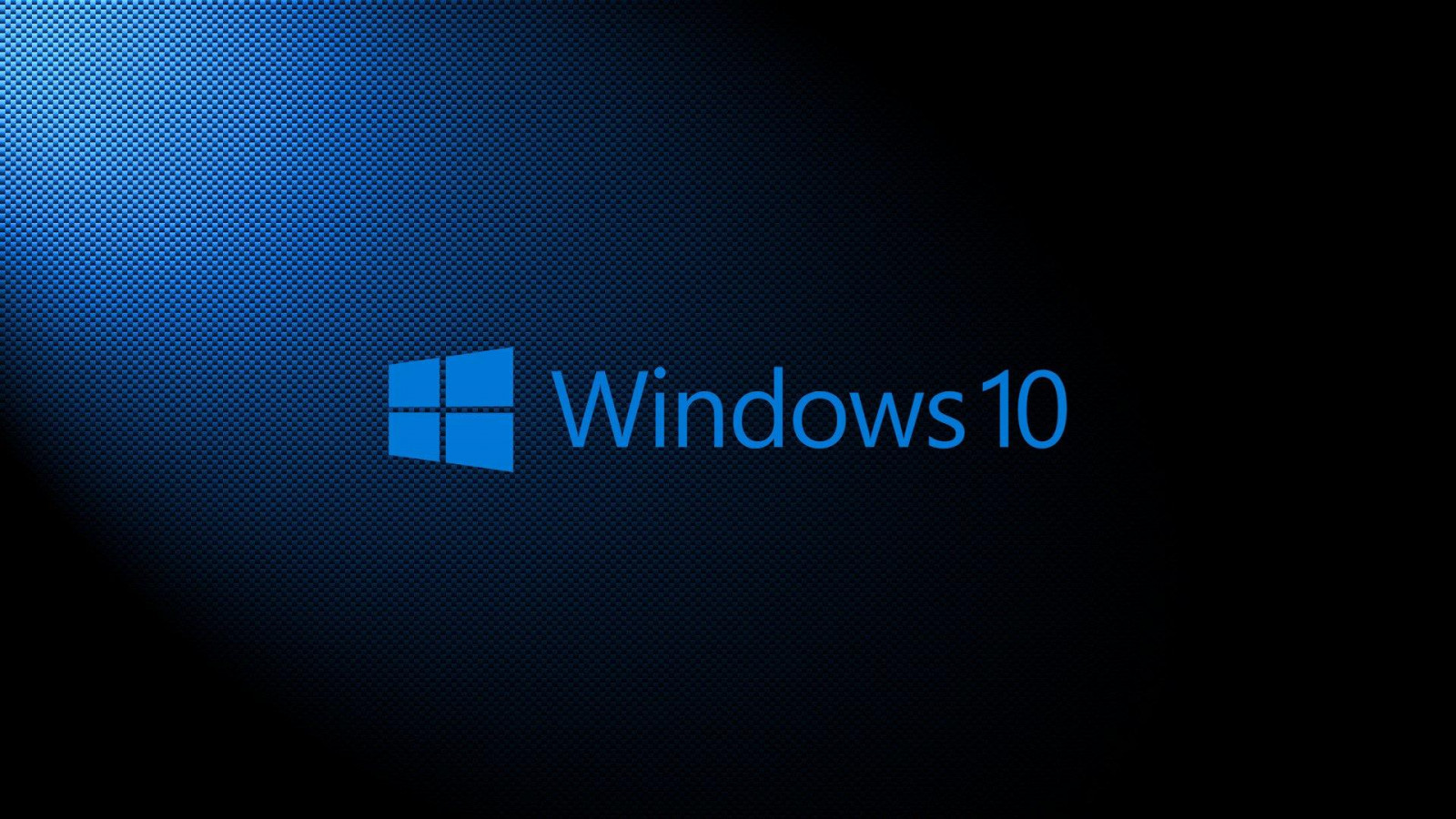 Windows 10