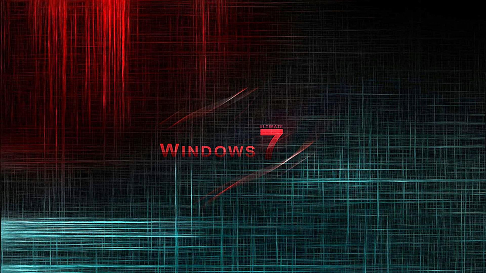 windows 7