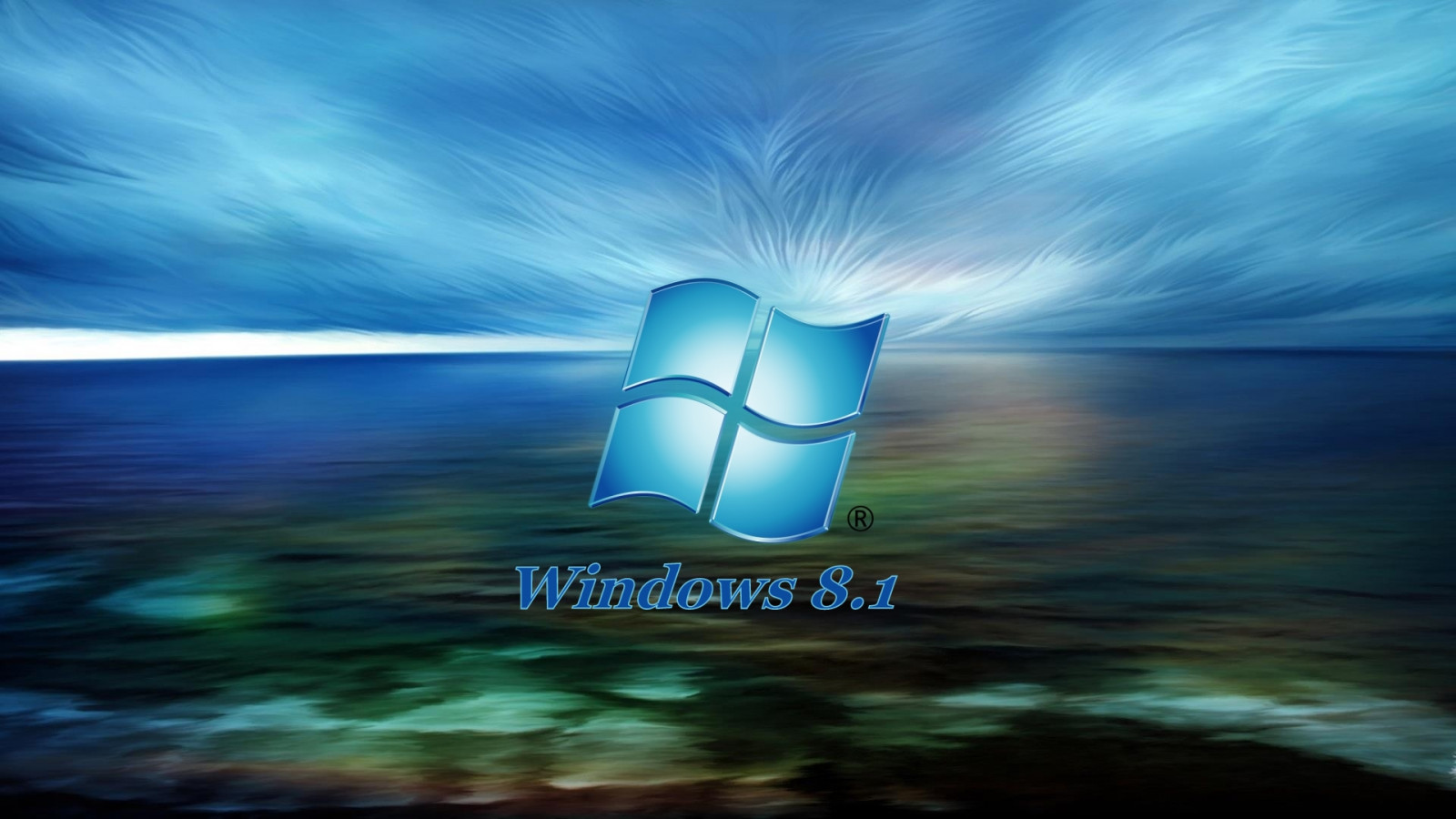 Windows 8.1