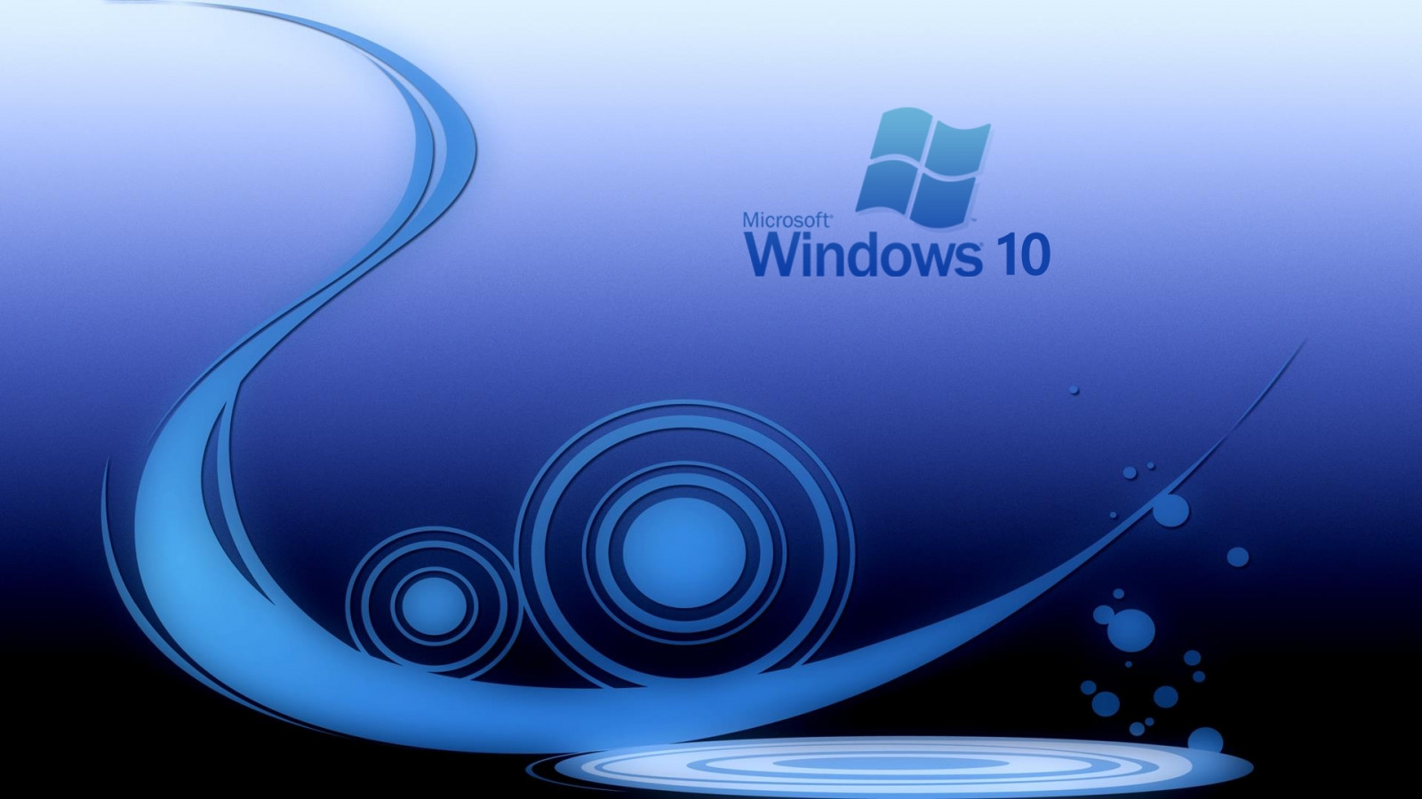 windows 10