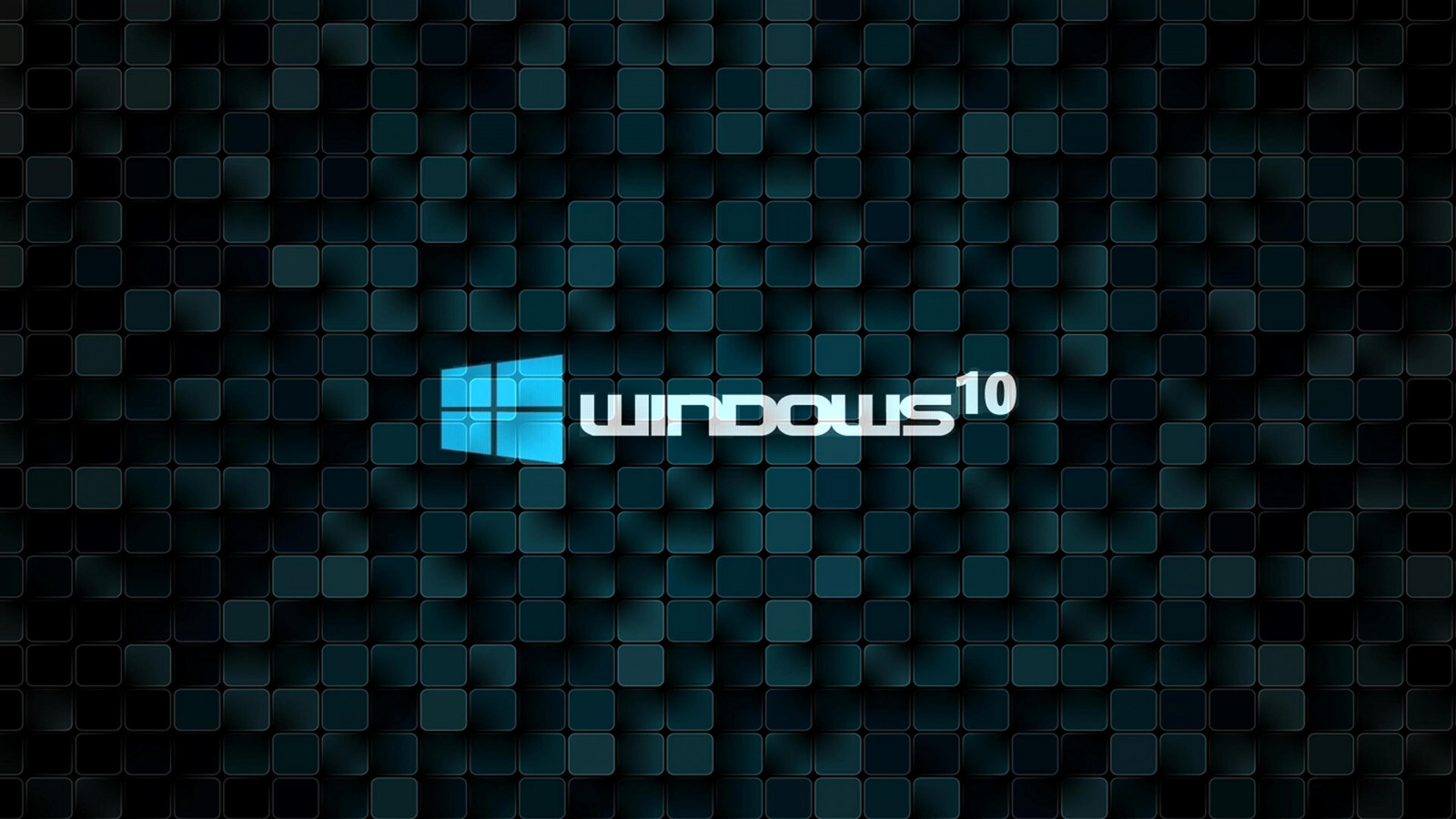 Windows 10