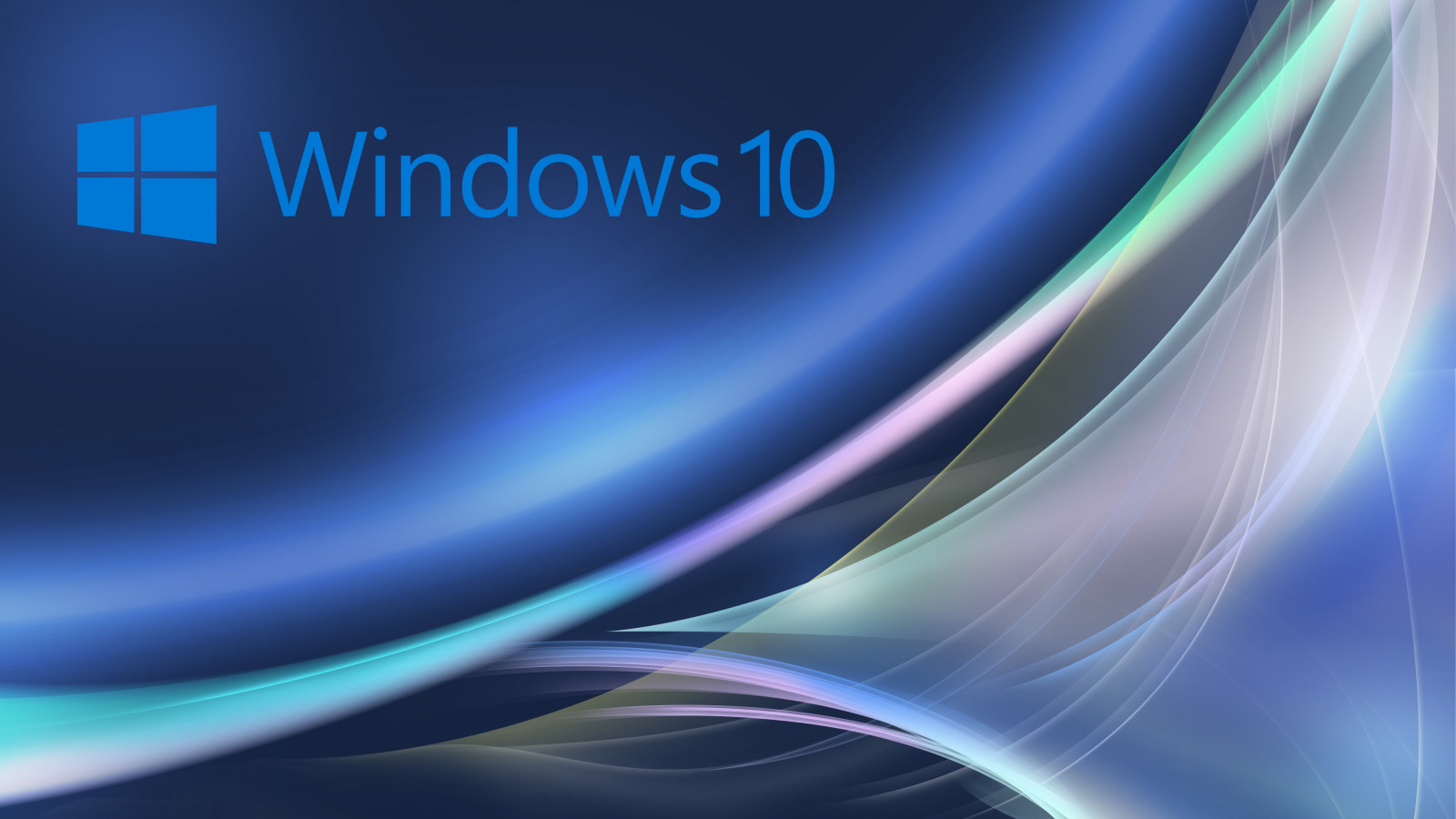 Windows 10