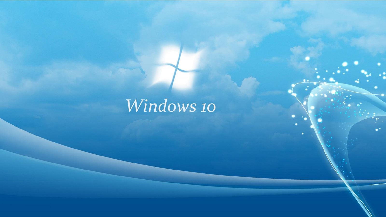 windows 10