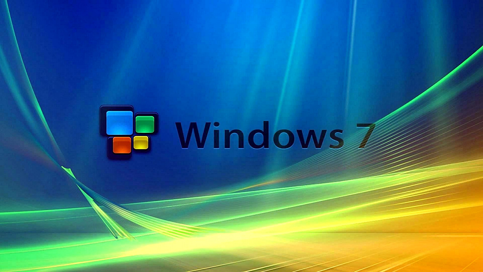 windows 7