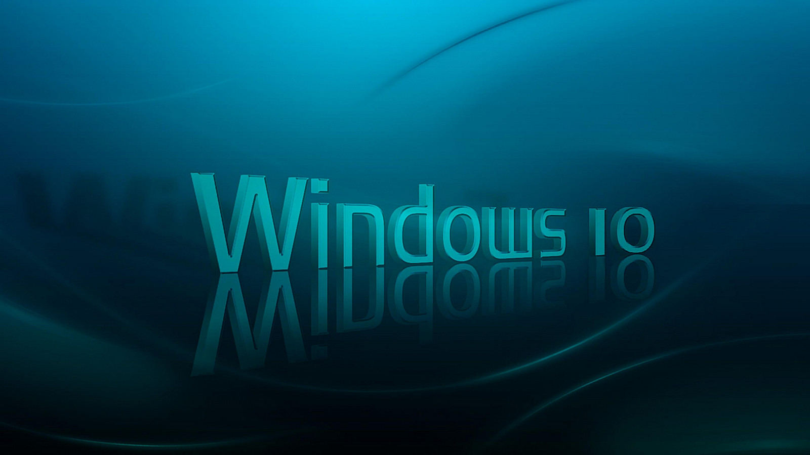 Windows 10