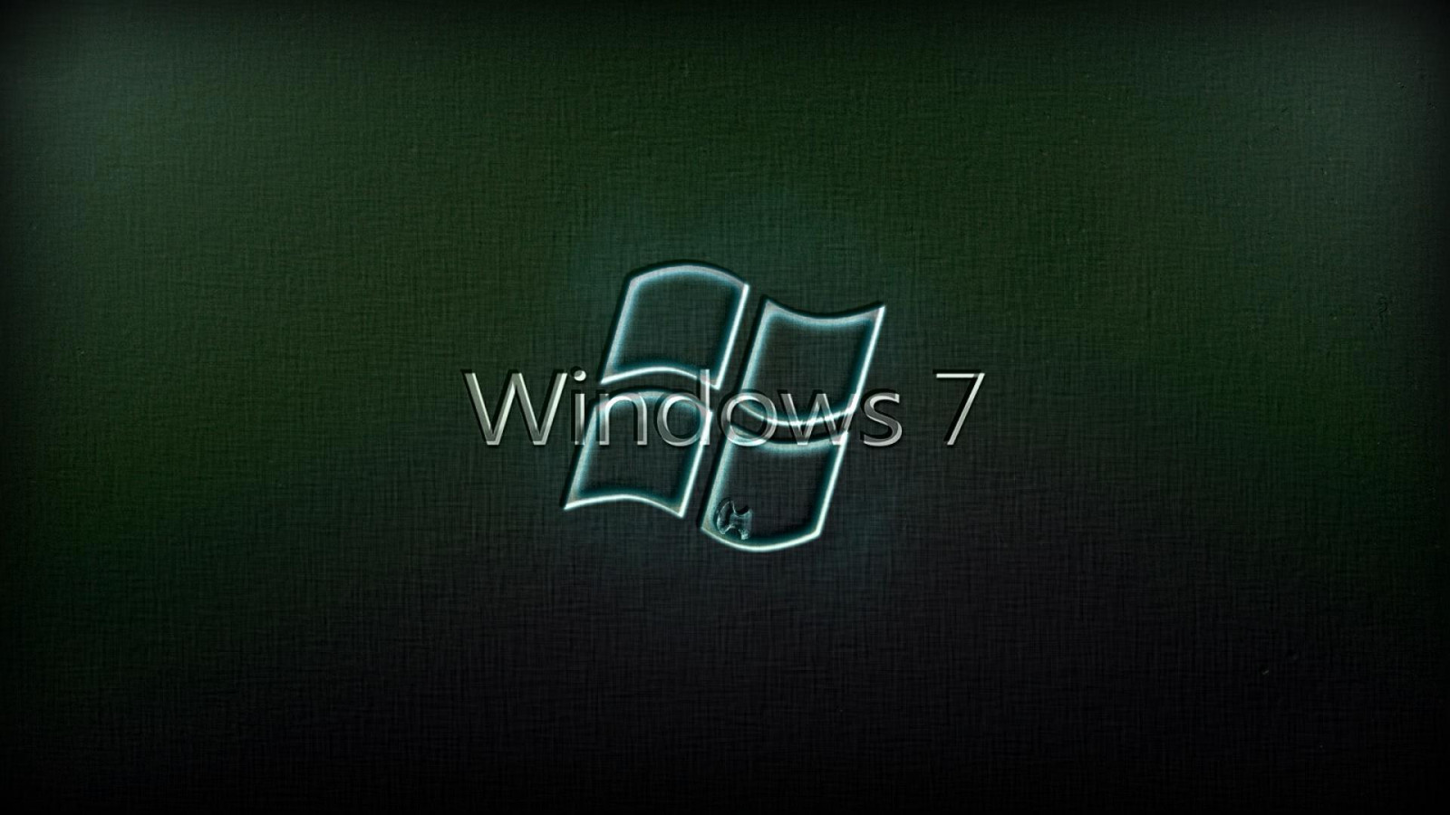 Windows 7