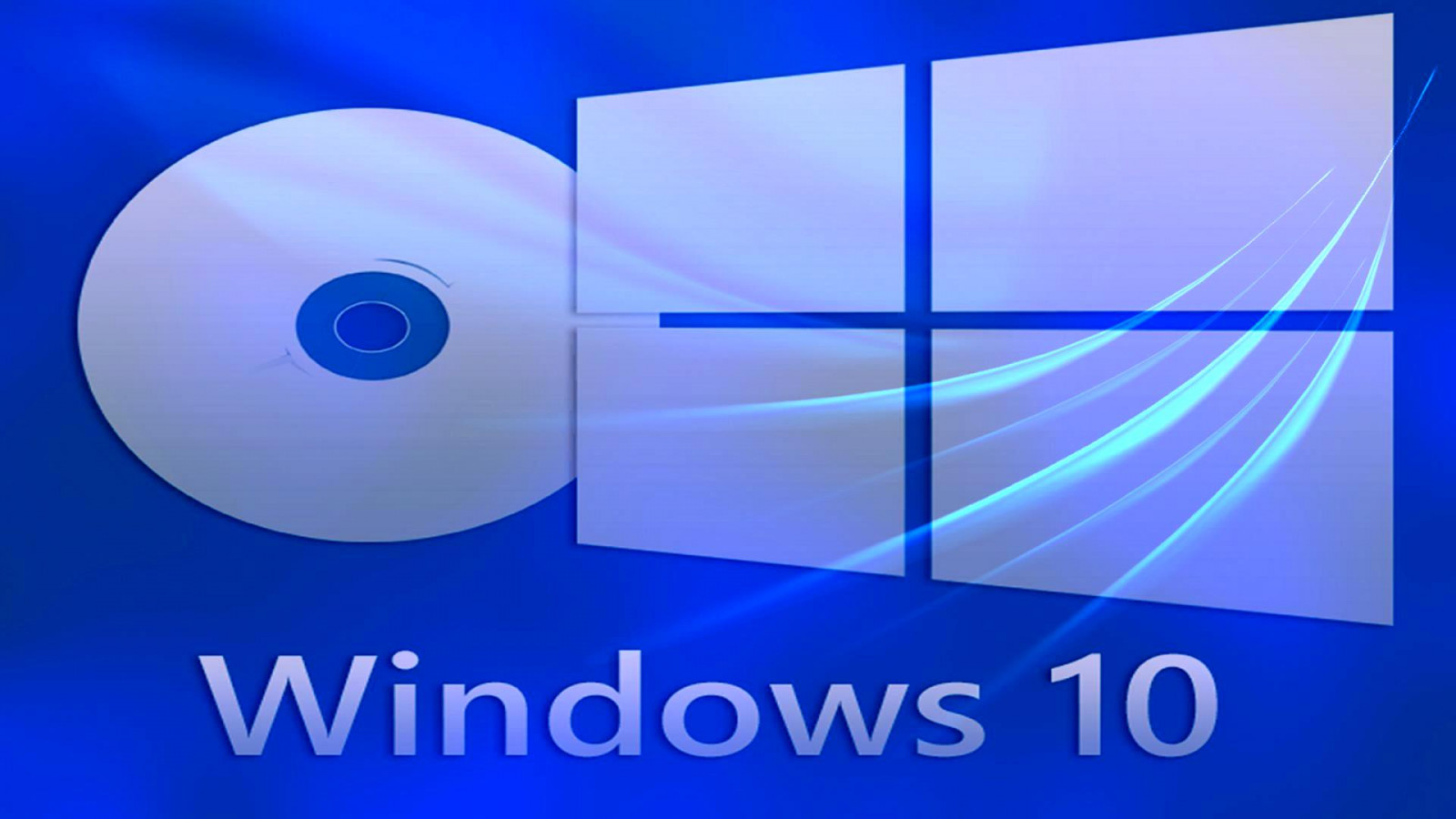 windows 10