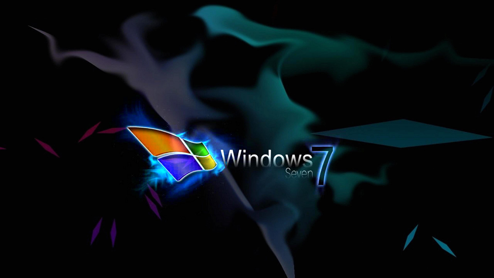 Windows 7