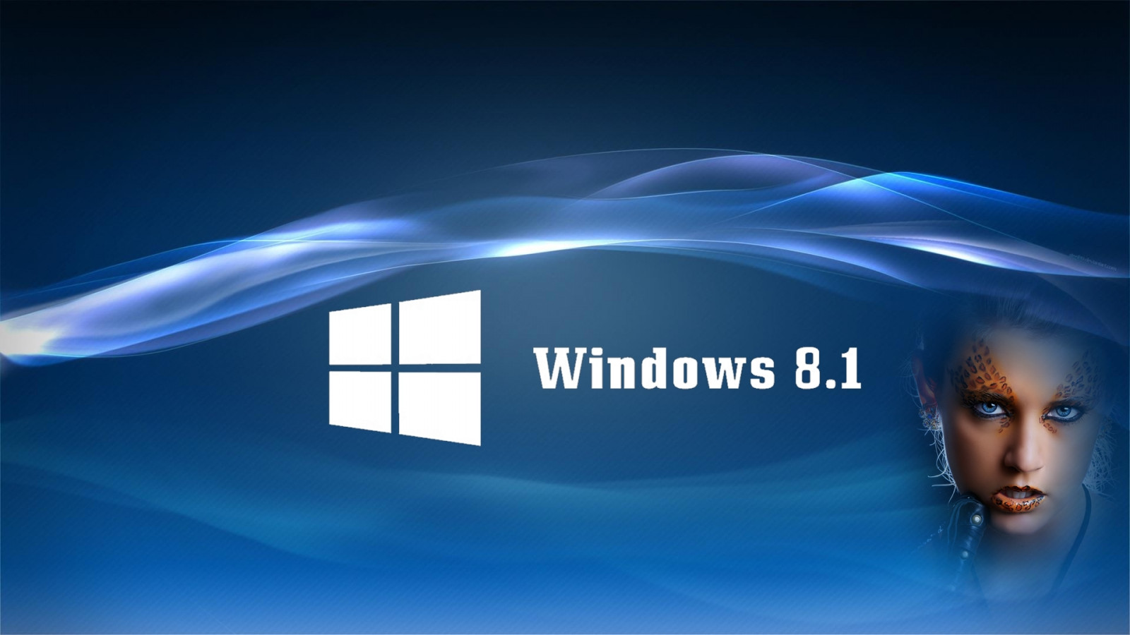 Windows 8.1