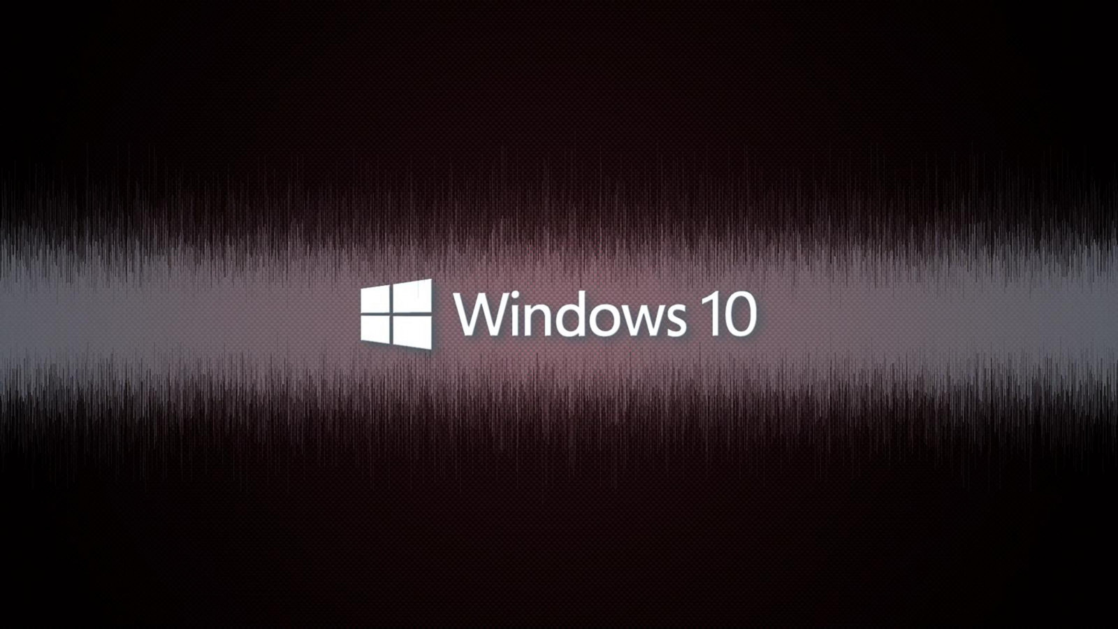 Windows 10