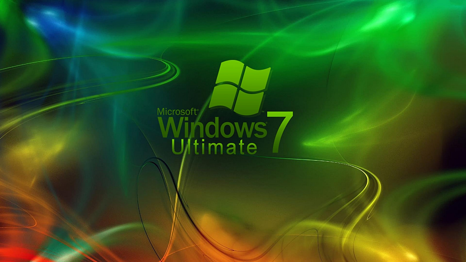 Windows 7