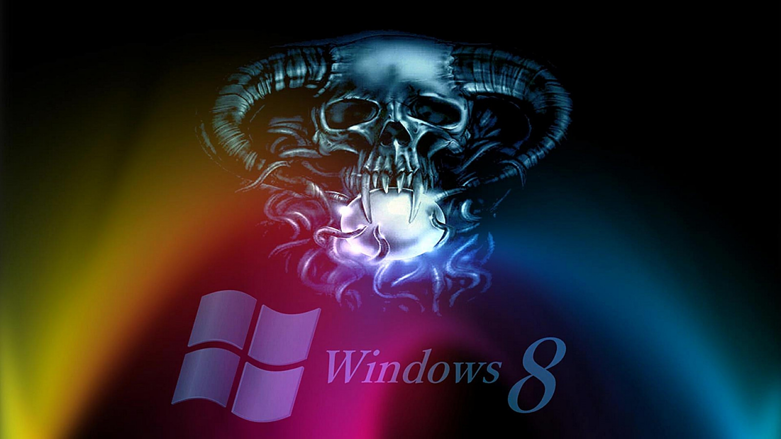 windows 8