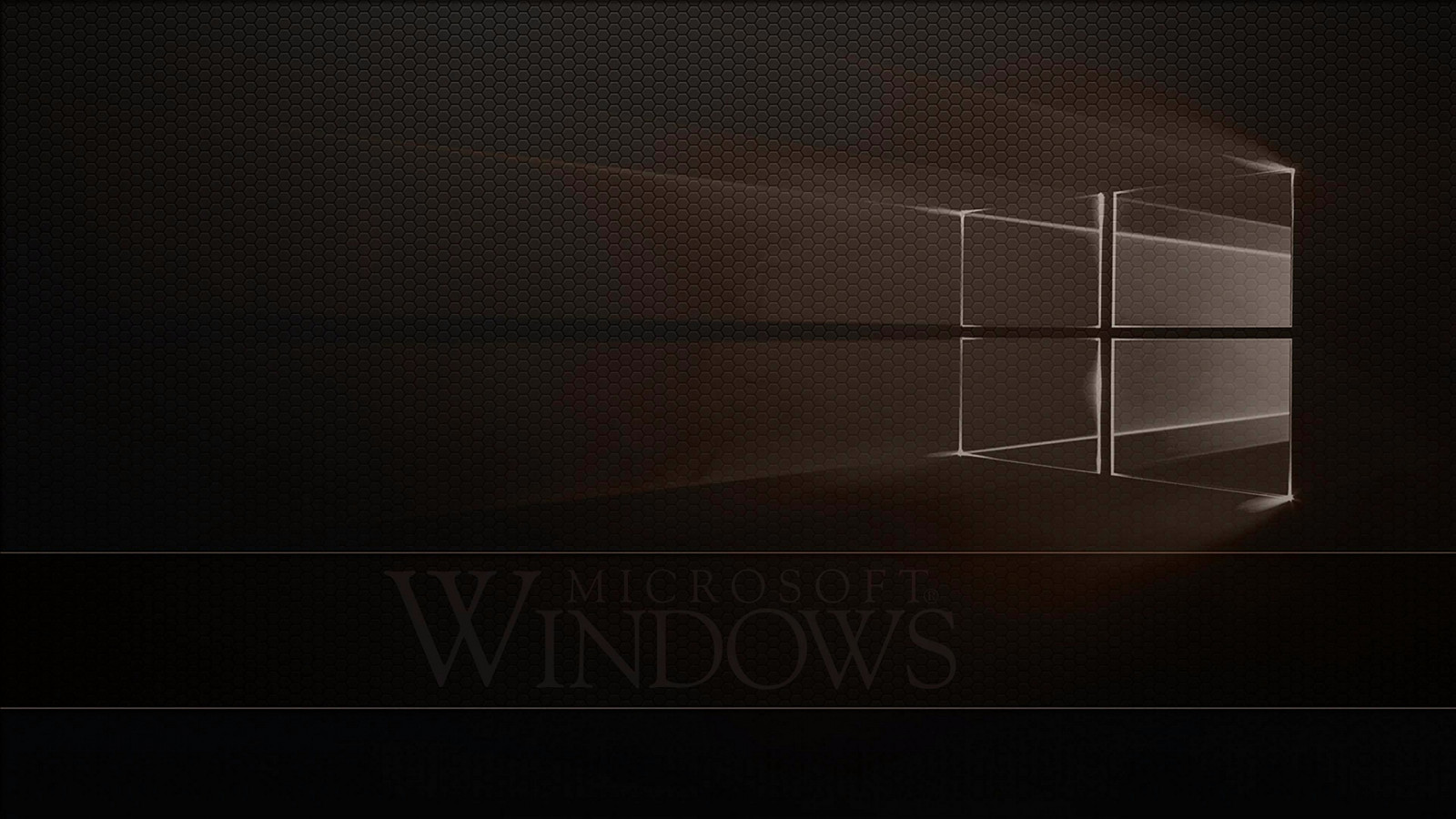 Windows 10 (2)