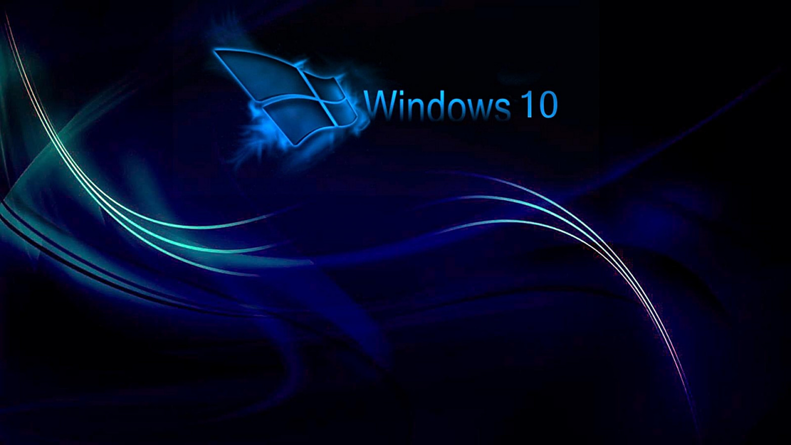 Windows 10