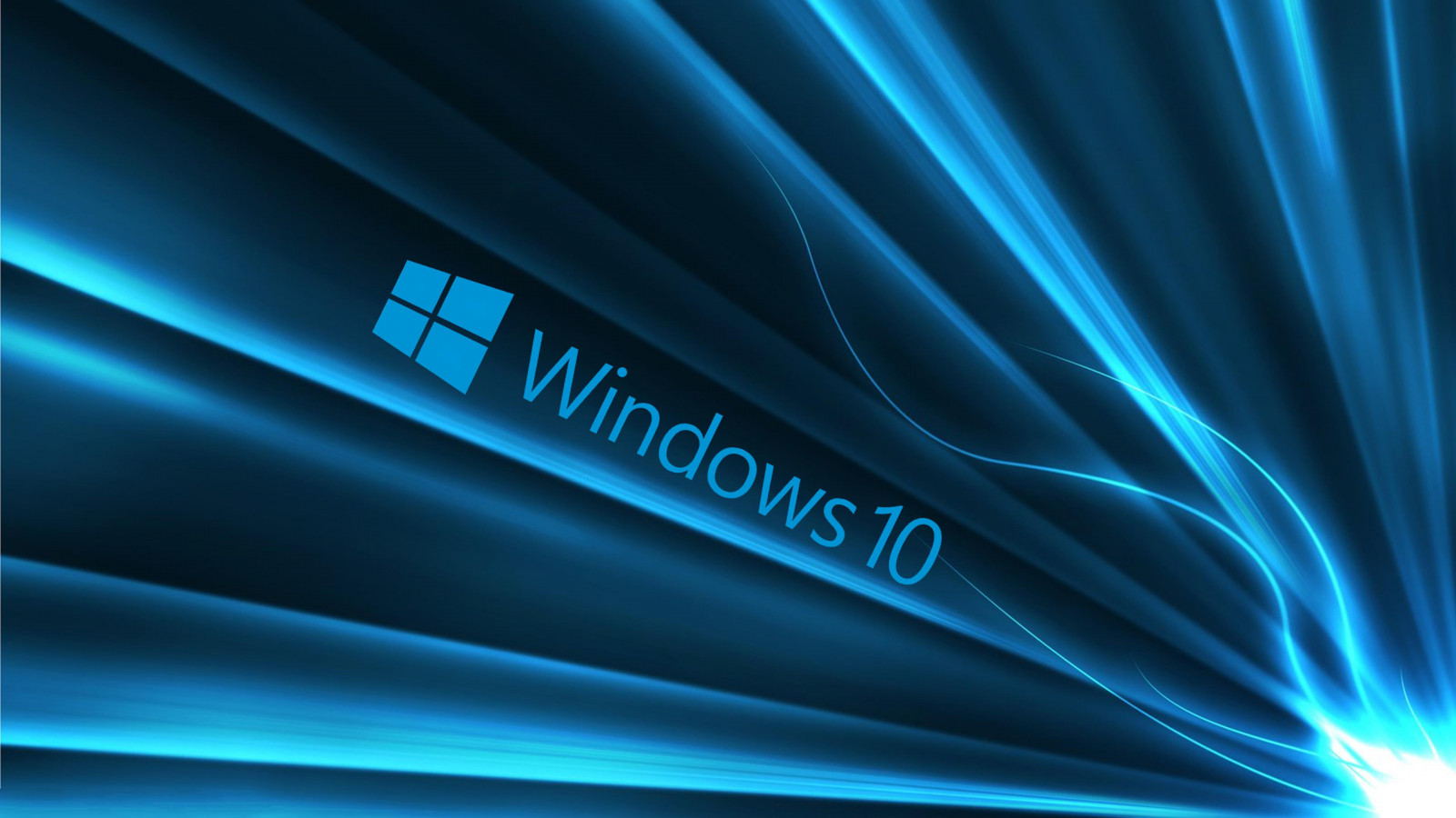 Windows 10