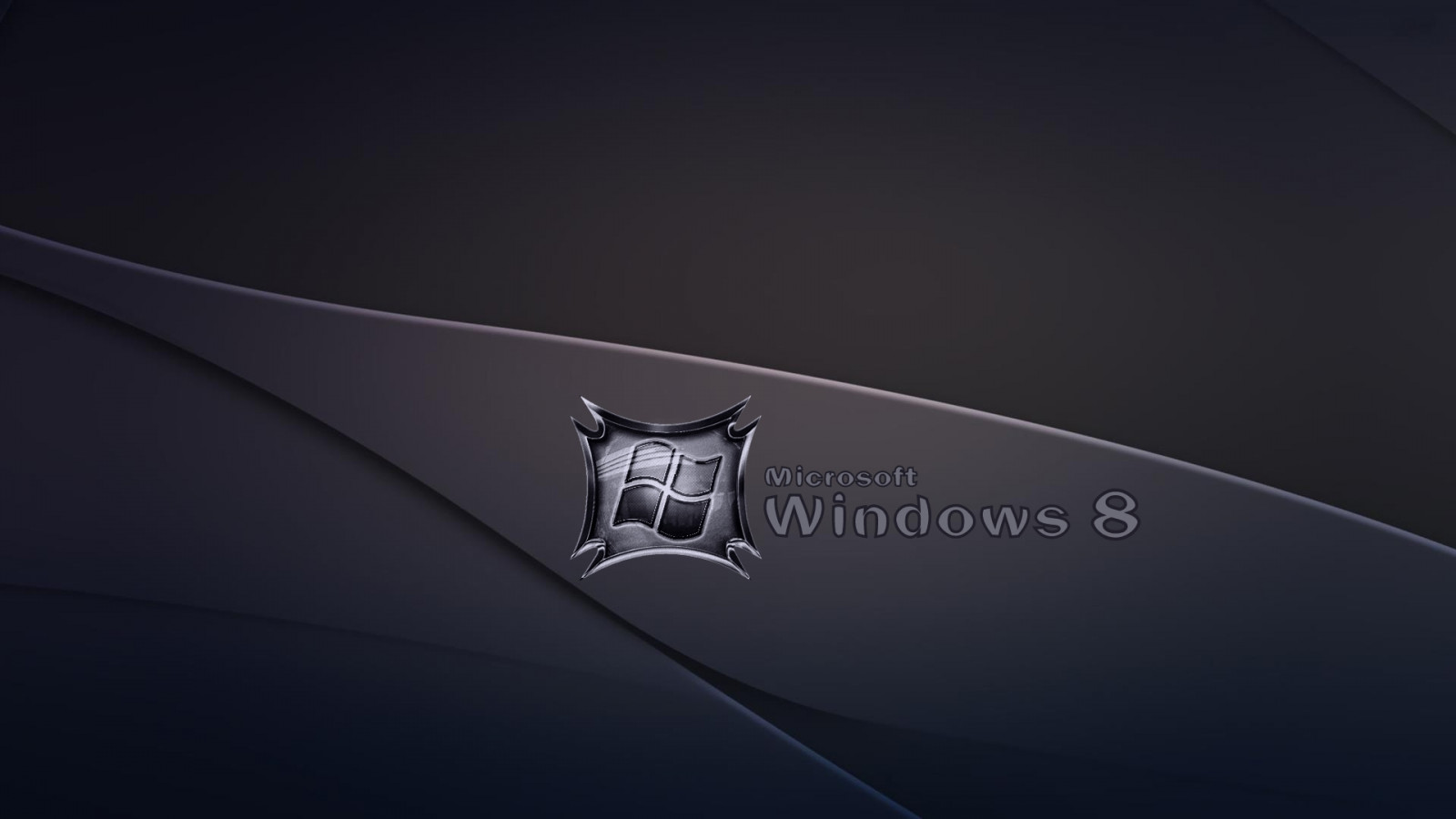 windows 8