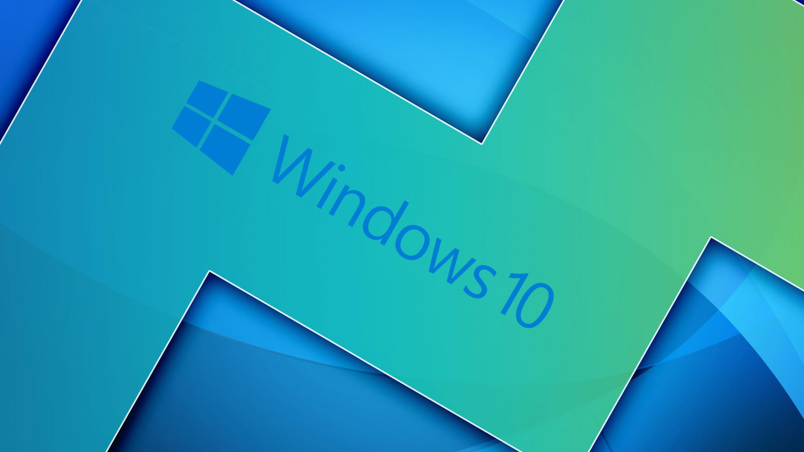 Windows 10