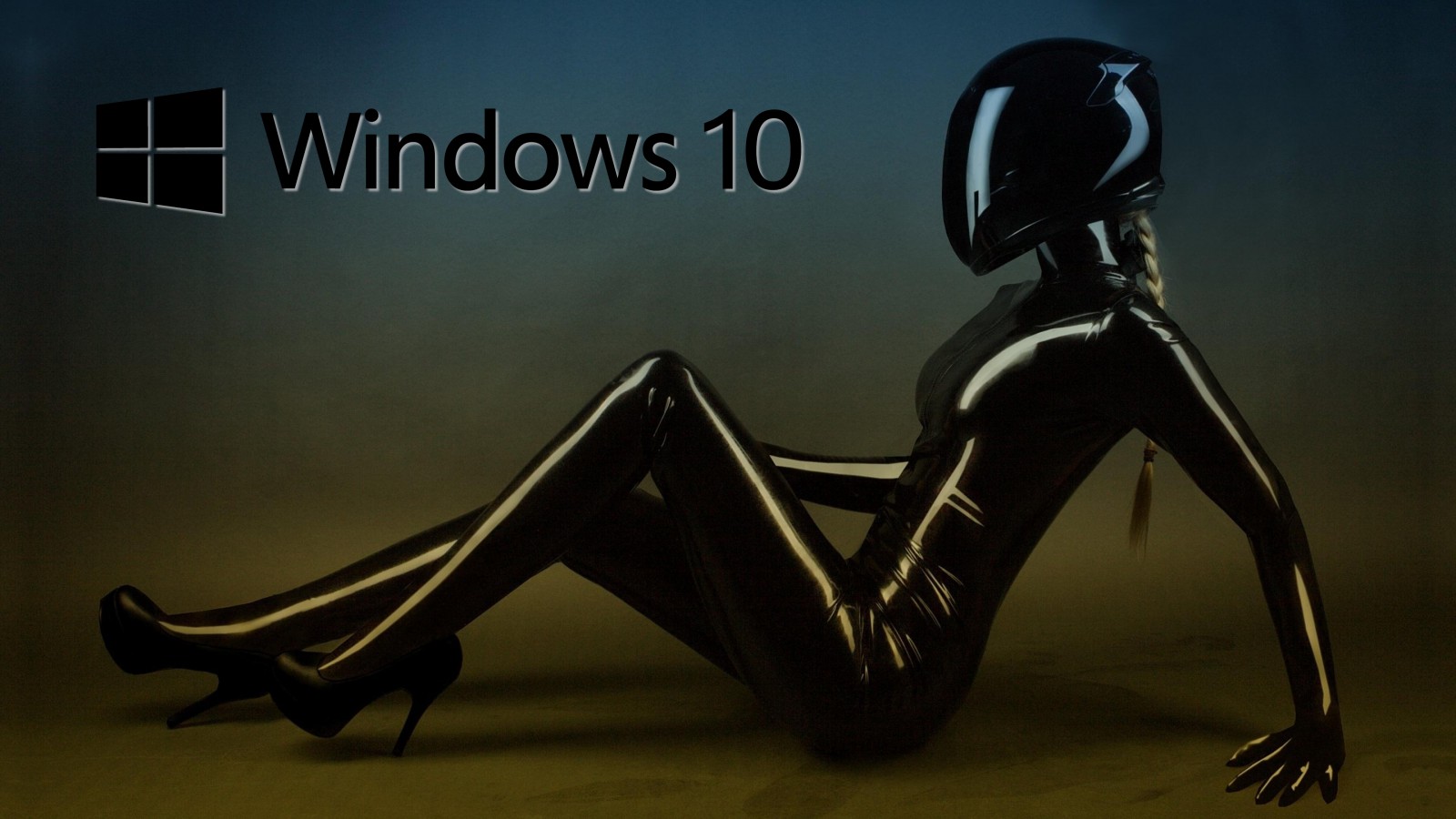 Windows 10 (2)