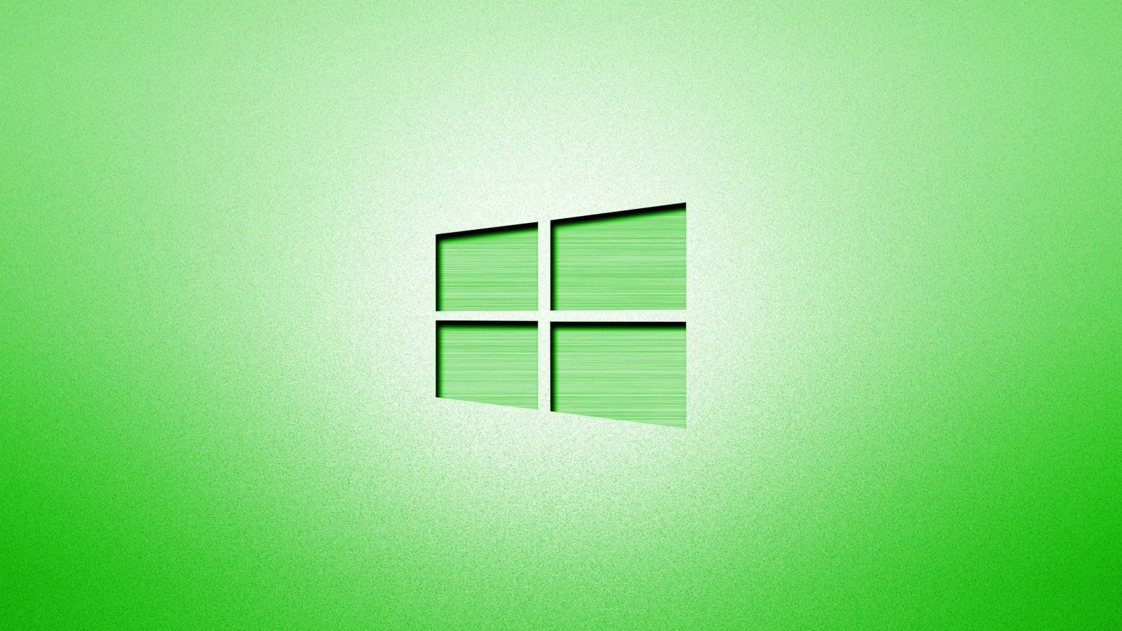 Windows (4)