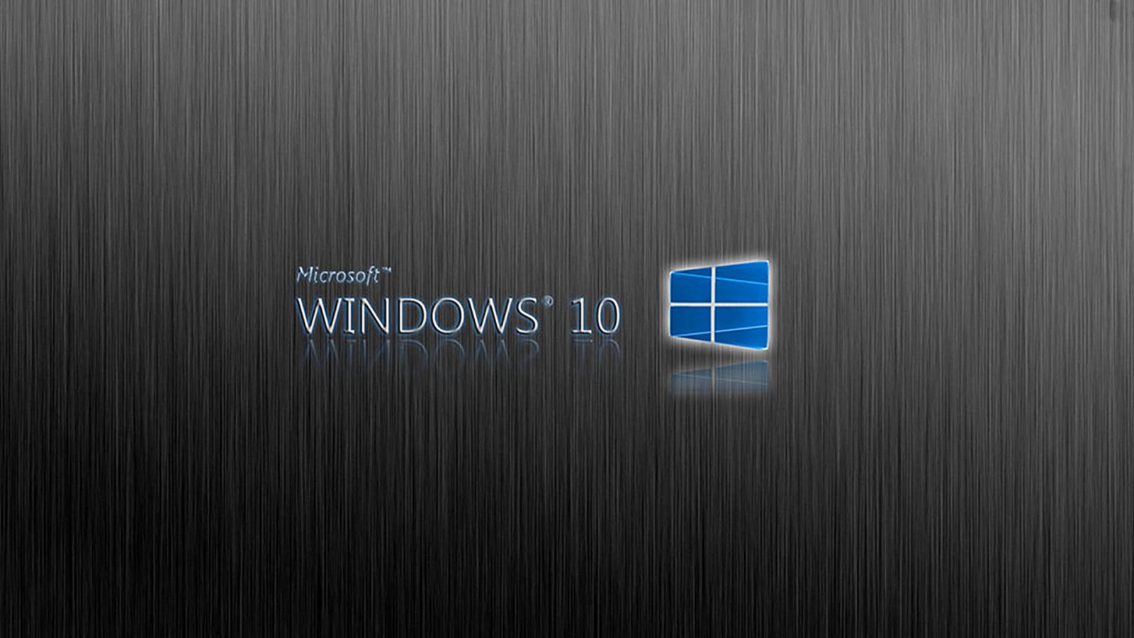 windows 10