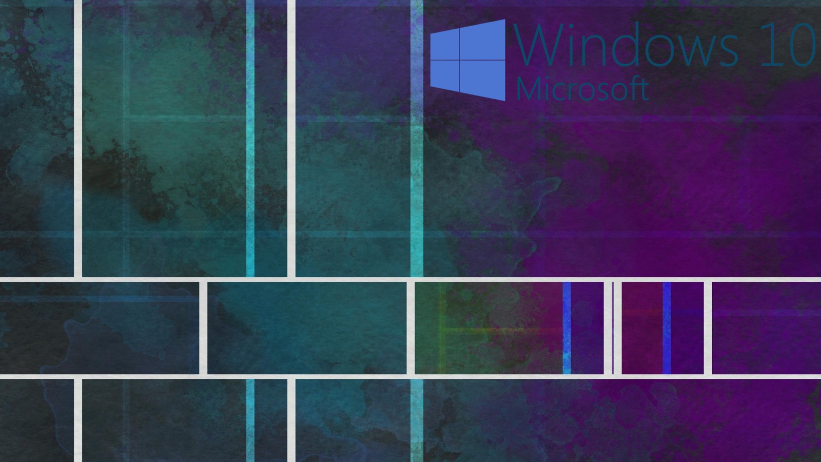 Windows 10