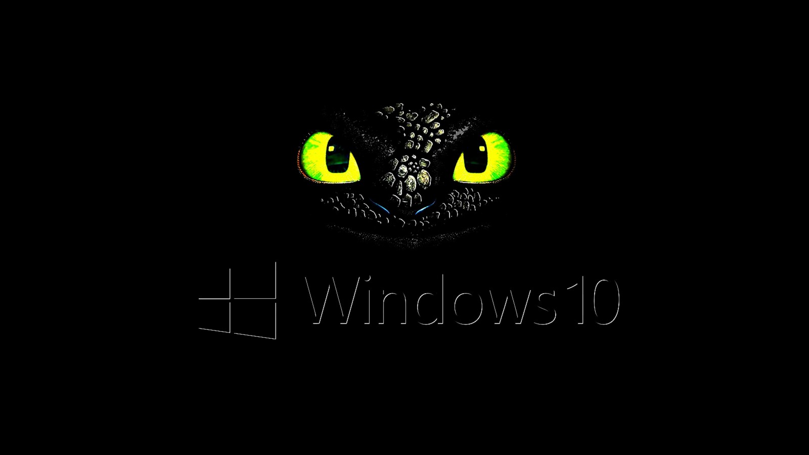 Windows 10