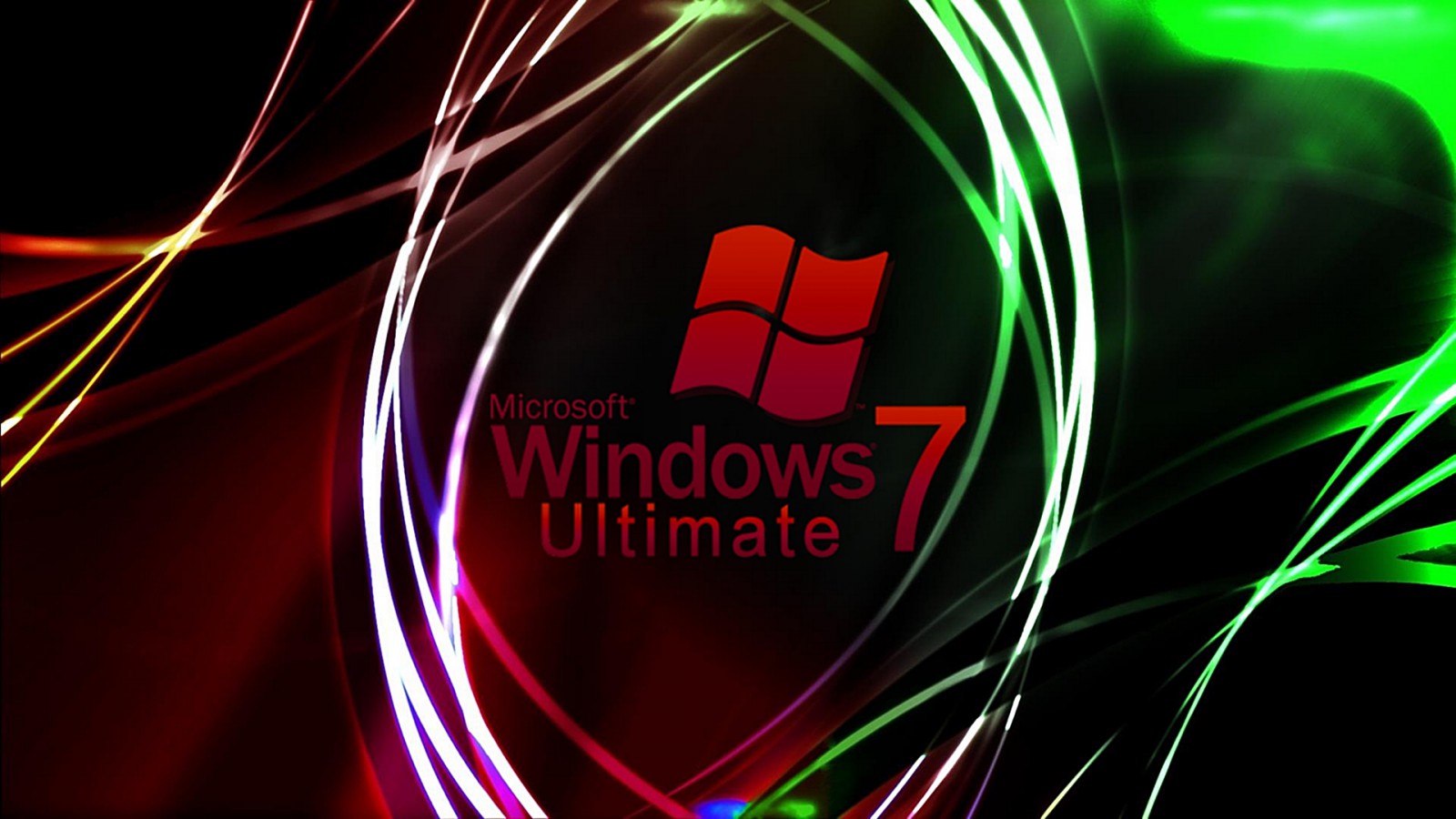 Windows 7